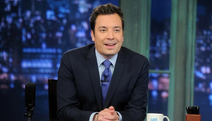 Jimmy Fallon speaks out against cancellation of the famous show